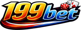 199bet